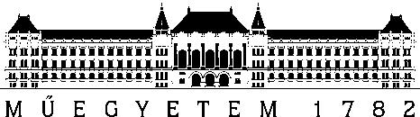 Budapesti Műszaki és Gazdaságtudományi Egyetem Gépészmérnöki Kar Épületgépészeti és Gépészeti Eljárástechnika Tanszék Pattantyús-Ábrahám Géza Gépészeti Tudományok Doktori Iskola Épületgépészet és