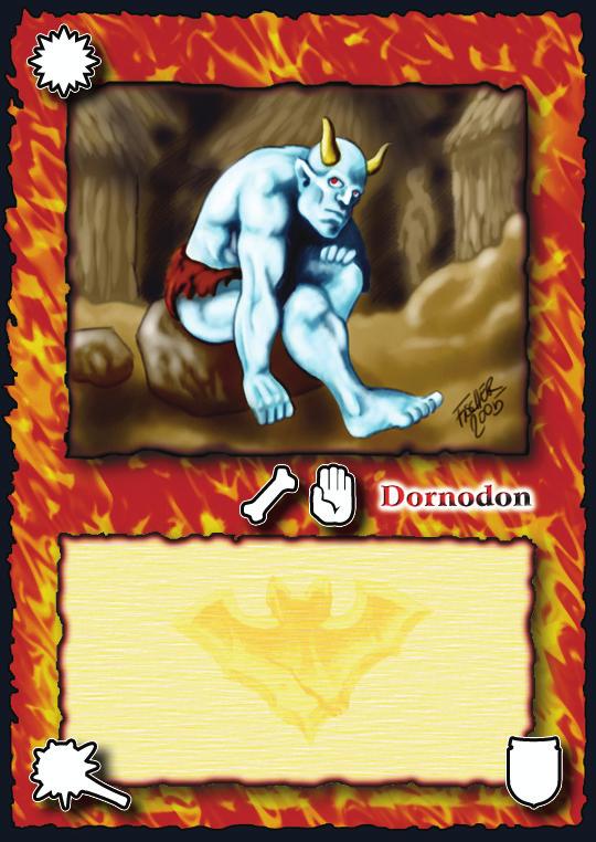 2005 Beholder Kft. feled megpróbált kijátszani egy 2 vagy kisebb módosított idézési költségû lapot. A lap nem jön létre, és te húzhatsz egy lapot.