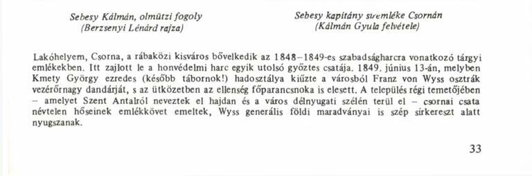 meríteni, közöttük is támadtak Plautusok, Terentiusok, Senekák.