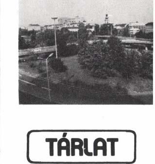t l I