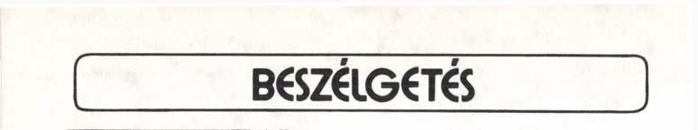Mint a székesfehérvári gimnázium tanára, majd egy ideig igazgatója, szaktárgya a biológia volt. Eddig kétszáznál több írása jelent meg, és ezek főleg a madarakkal foglalkoznak.