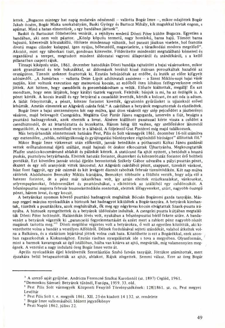 lettek.