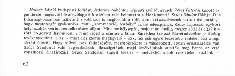 Főképpen az utóbbit féltették.
