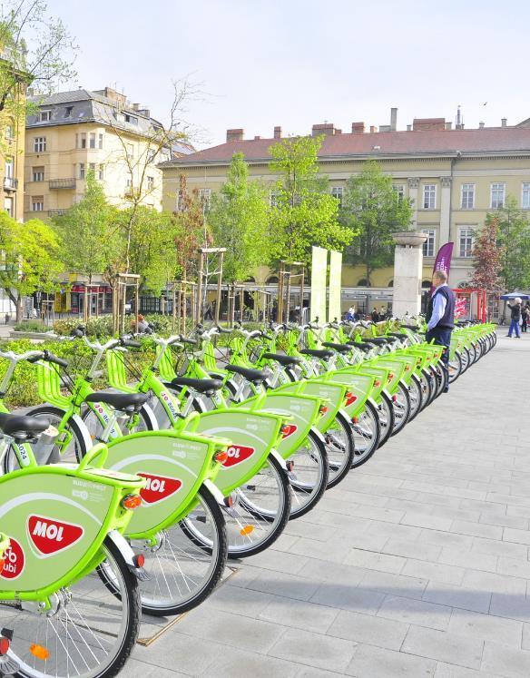 FŐBB INDULÓ PROJEKTEK - Új fővárosi fejlesztések, BKK feladatok Fővárosi Közgyűlés döntésére vár: Csepeli Gerincút II-III.