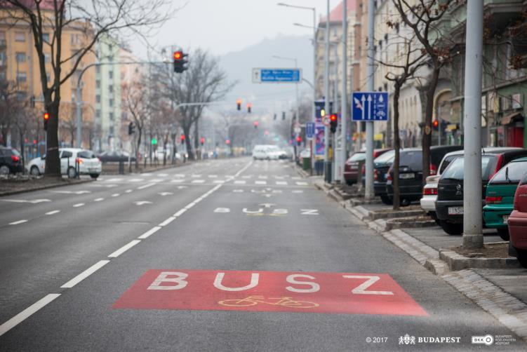 létesítése szegéllyel védett zöldfelületek