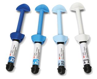 Akciós Ajánlatok 02 1. Single Bond Universal Utántöltő Vásároljon Single Bond Universal utántöltőt (1x5 ml) 15% kedvezménnyel!