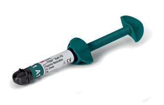 Akciós Ajánlatok 05 3. Filtek Bulk Fill Flowable Kapszula Vásároljon Filtek Bulk Fill Flowable Kapszulás Utántöltőt (1x15x0,2 g) 20% kedvezménnyel! 18 576 Ft 20% 4.