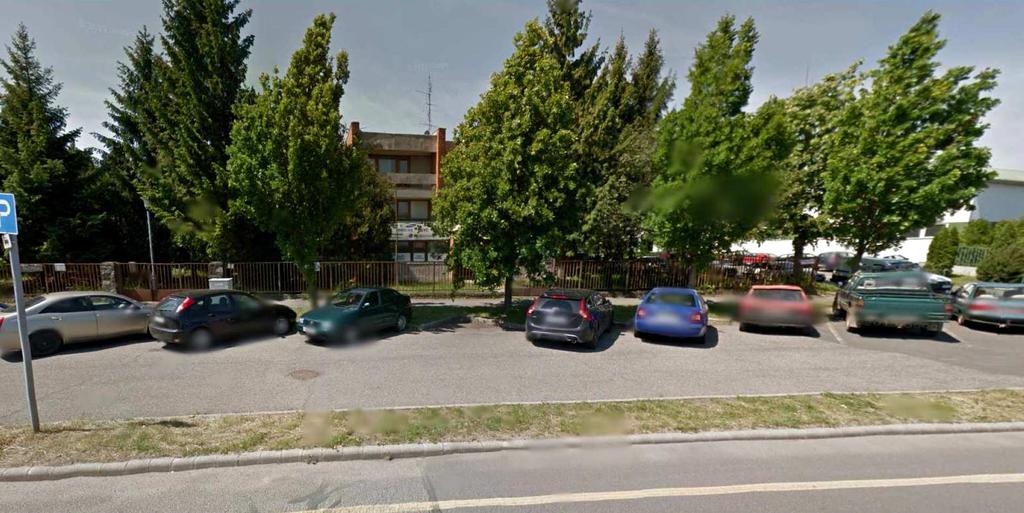 Fotó