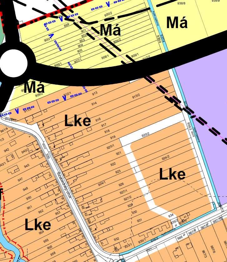 28. Szombathely,, Szabadnép u. 3.-37. 37.