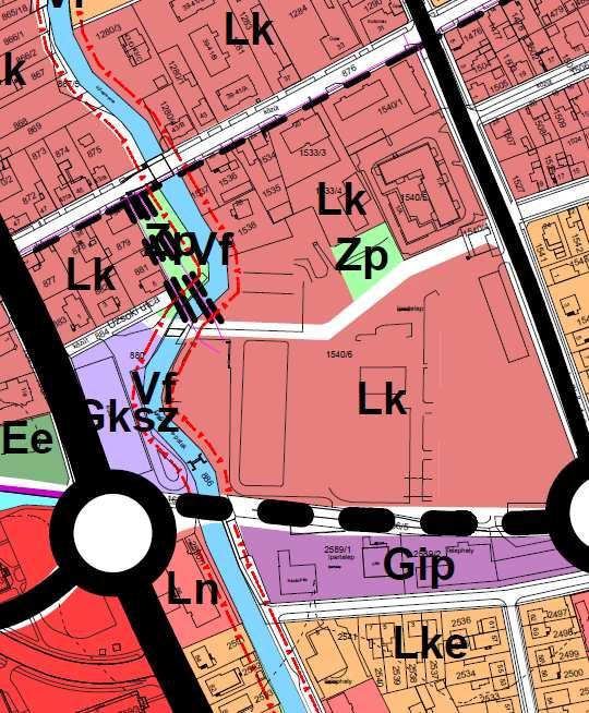 35. Szombathely Uzsoki út, Gravitáció Kft.