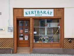 Kerüljük a tömegtermékeket, alkalmazzunk kézműves jellegű cégéreket, reklámokat! Alkalmazzunk a szolgáltatáshoz illő, egyedi cégéreket! Ne használjunk nagy reklámhordozókat!