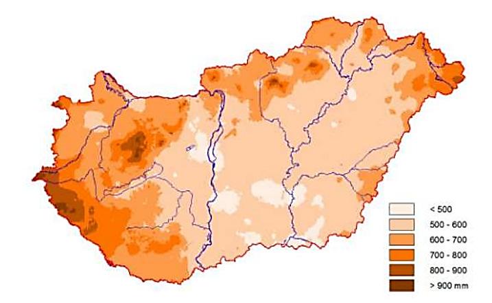 22. ábra A 29.