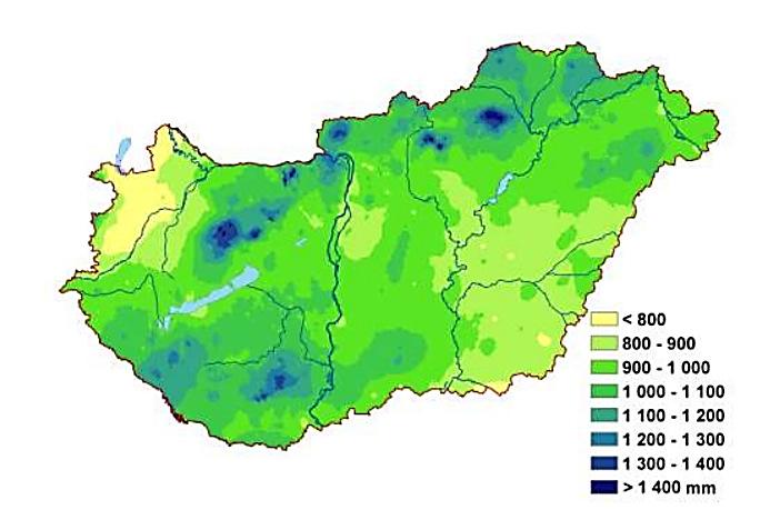 Középőmérséklet ( C) 3 25 2 15 1 5 5. 5. 5. 12. 5. 19. 5. 26. 6. 2. 6. 9. 6. 16. 6. 23. 24.