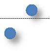 16 Termésmennyiség (t ha -1 ) 14 12 1 8 6 4 2 y = -24,19x 2 + 4,5165x + 13,49 R² =,8286 (R =,913) -1,6-1,1 -,6 -,1,4,9 1,4 1,9 2,4