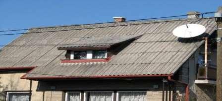 javasolt.