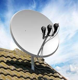 példa látható antenna hasonlító