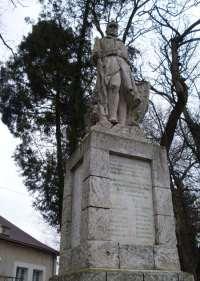 1929-ben a villanyt is