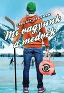 KULTÚRA Könyvtári hírek valaki jár a fák hegyén ki gyújtja s oltja csillagod csak az nem fél kit a remény már végképp magára hagyott én félek még reménykedem ez a megtartó irgalom a gondviselő