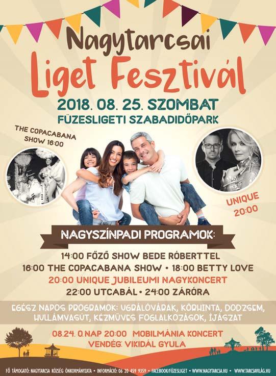 KÖZÉRDEKŰ
