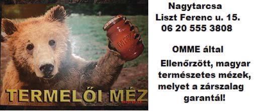 Személy- és tehergépjárművek javítása, szervizelése, helyszíni