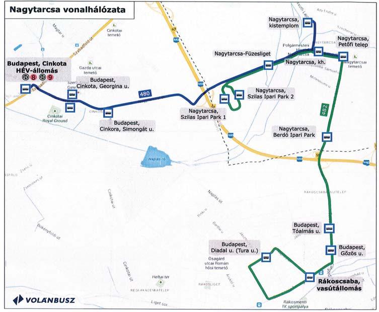 Természetesen már kiírtuk a pályázatot a munkakör betöltésére. Amíg ez le nem zárul, Pervainé Hangodi Ágnes, Dány jegyzője látja el hivatalosan a nagytarcsai jegyzői feladatokat is.