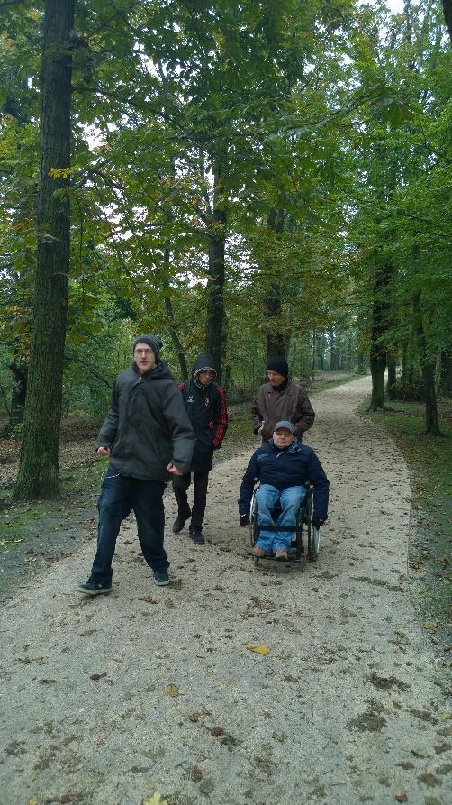 Közbeszerzés = beszerzés mindenki számára Hatással van: a közösségi közlekedésre,