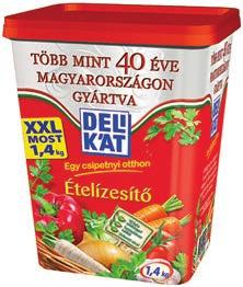 gyorsfagyasztott, 600