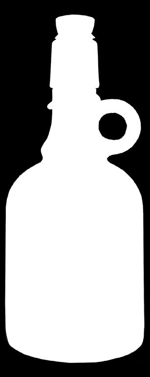 citrom-lime 1,5 liter,