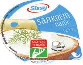 megfejtést beküldők közül 5