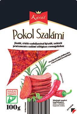 119 Trendy formázott mosogatószivacs 5
