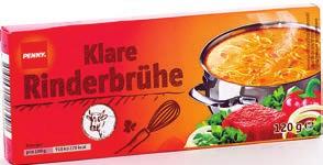 Karalábé I.