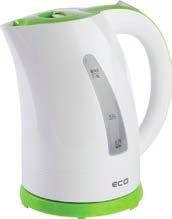 8 /üzlet 2990 3490 1990 699 Dolce Gusto