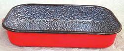 többféle mintával, mérete: 50 x 120 cm min.