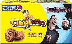 119-21% 139 109 Chipicao