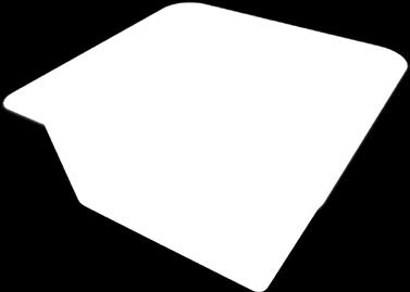 3 kg, 183 kg 59 Borsodi