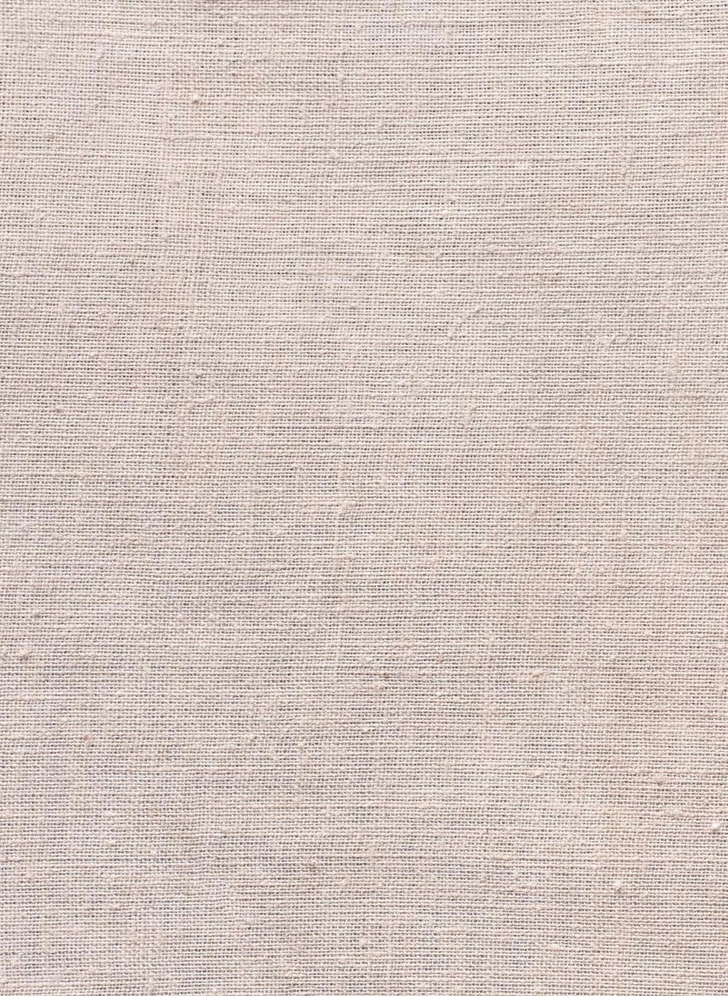 2018. OKTÓBER 4.