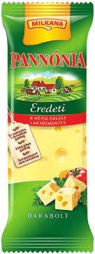 Csillagok Zweigelt* San