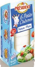 liter, 599 liter natúr,