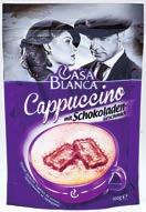 kg 500 g Casablanca