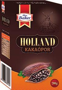 kávé* 100 g, 8490 kg