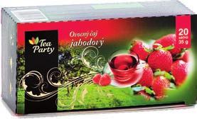 Sir Morton Earl Grey