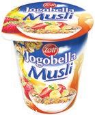 multipack* 6