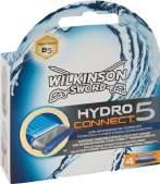 Wilkinson Hydro Silk női ** WILKINSON