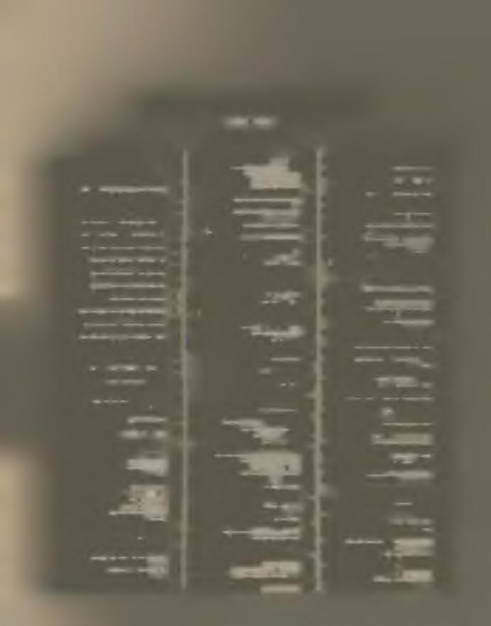 t. alapszabályai 185 Háromszékmegyei baszkavízi h. t. alapszabályai... 213 Hunyadvármegyei marosi h. t. alapszabályai 233 Karánsebesi halász-sportegylet alapszabályai................... 133 Lévai járási garamvizi h.