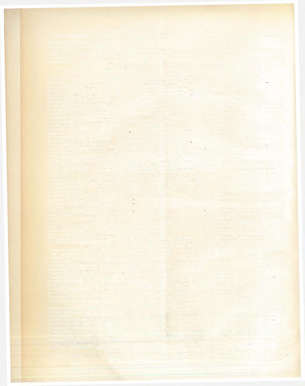 IV Könyvismertetés. Irodalom: Heyking. Wasserpflanzen 118 Vutskits Gy. dr. Ál-dunai ichthüológiai tanufmányutam 310 Walter E. dr. Die Bewirtschaftung des Forellenbaches 301 Zsarnovitzky Á.