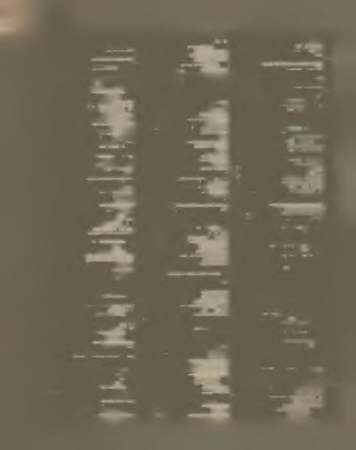 t. 23 Bodrogi h. t. 171 Borsod-tiszai h. t. _ 75 Budapestvidéki dunai h. t. 48 Csetnekvölgyi h. t. 64 Csíkszeredái halász társaság 94 Csongrád-szegedi h. t. - 230 Dunajecz-bialkai h. t. 48, 242 Dunaszekcső-dráva-toroki h.