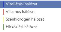 4 4/ 4 teletr teletr 4,7 29 3/ 3 omony 3 6,2 teletr BÉPÍTÉSI ADATO A telen eépítési to övetezőéppen luln: teleméret: 39, m 2 eépített ruttó lpterület:, m 2 pienő:, m 2 3 eépítettsé:,% <3% (9,7) 9 3