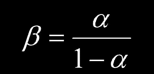 FT-k sjlű hlysíő kép(): T kvvalns π kvvalns G = 0 G G() = 0 () = 0 + s() () = 0 + () G = 0 / G