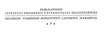 Kölcsönzött betűk 1. latin kis nagybetűk (Kapitälchen) A a A, dob 2.