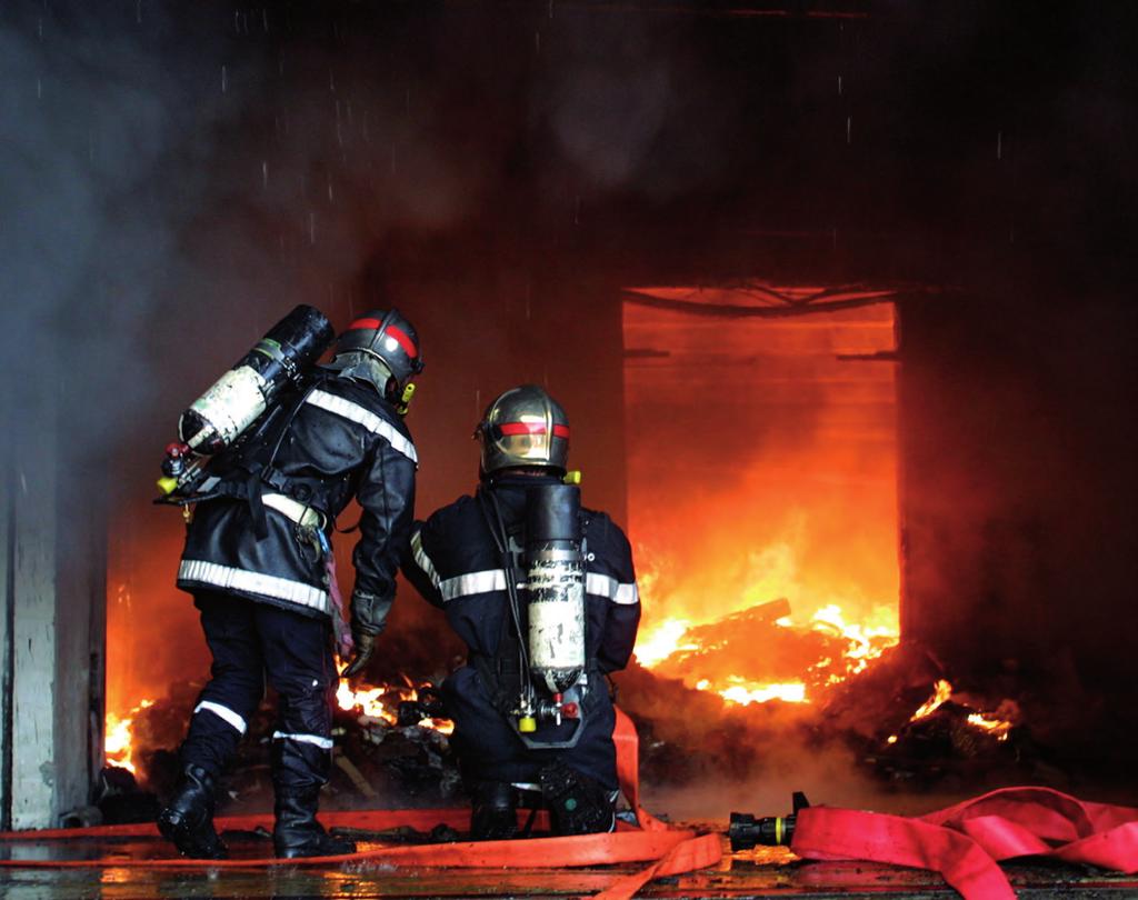 Hőszigetelés védelem vagy veszély?